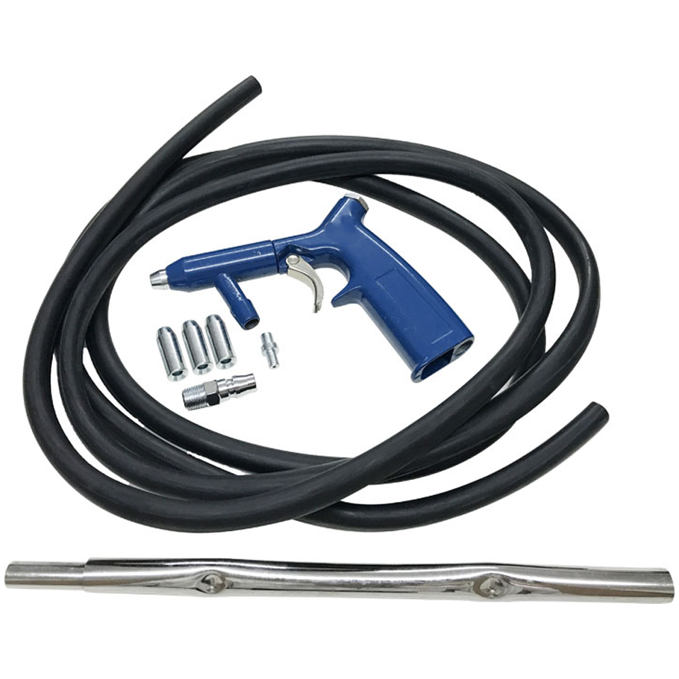 S-Ks PAP-D038 Sand Blaster Kit | S-Ks Tools USA by KHM Megatools Corp. S-Ks PAP-D038 Sand Blaster Kit | S-Ks Tools USA by KHM Megatools Corp.